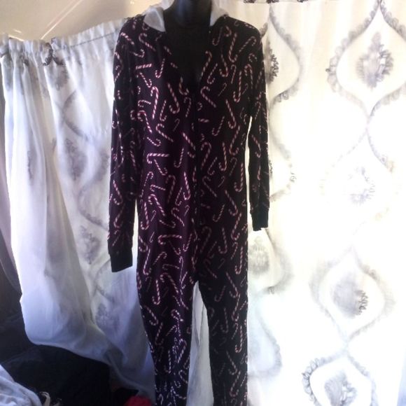 Christmas Pijama size 2xl (box F) - Picture 1 of 2